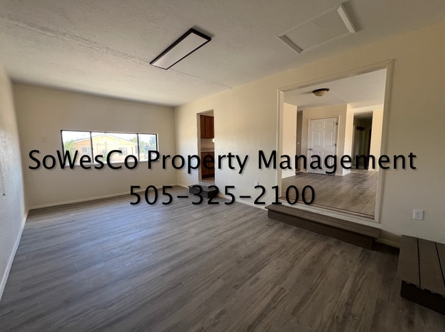 Photo - Newly Remodeled 3 Bed 2 Bath Home