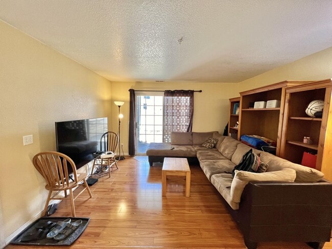 Photo - 104 W 1230 N St