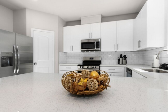 Photo - 110 Turner St Unit A