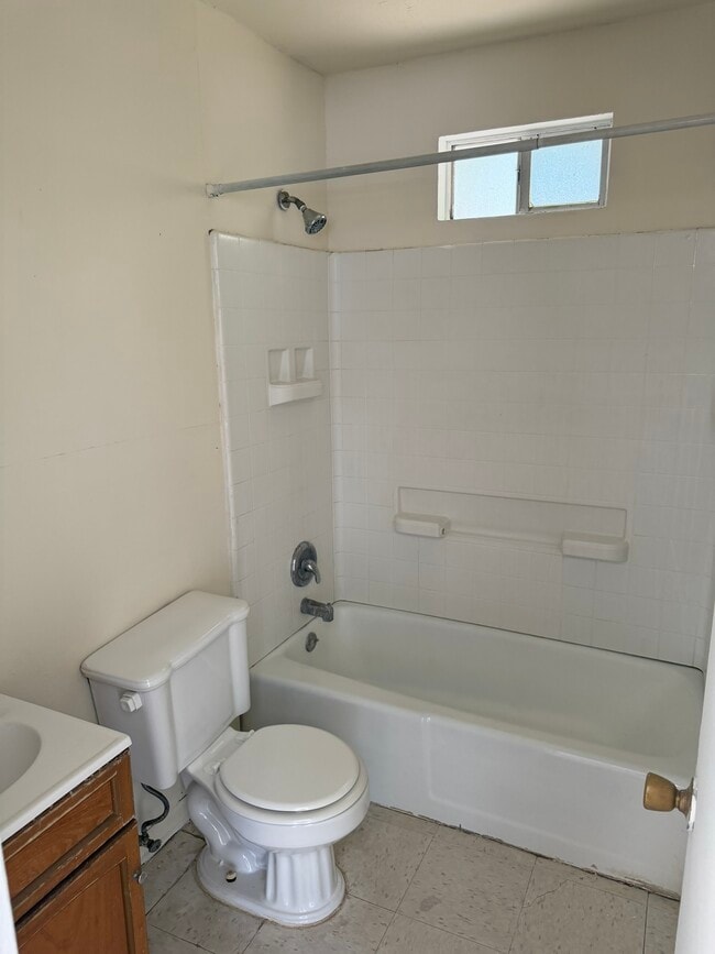 Photo - 8500 Barranca Ave