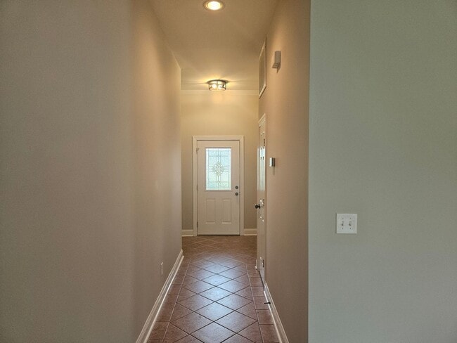 Photo - 502D Castle Bay Dr