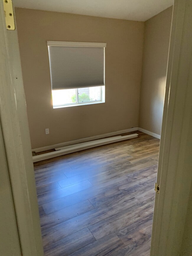 Photo - 34 W Concorda Dr Unit 103