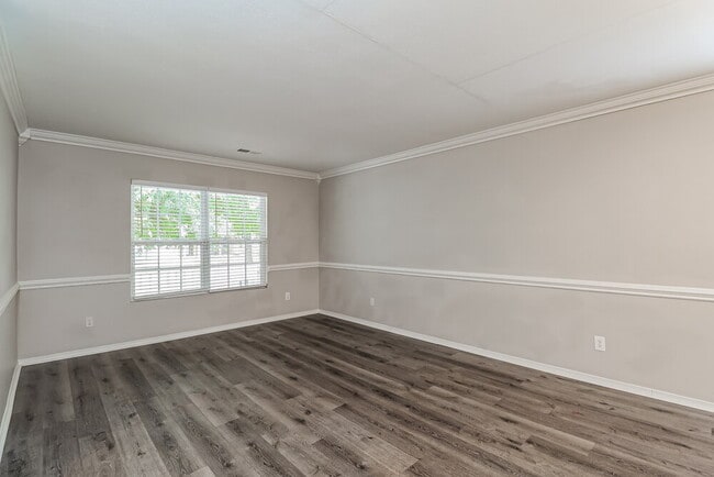 3626 Larkhaven Village Dr