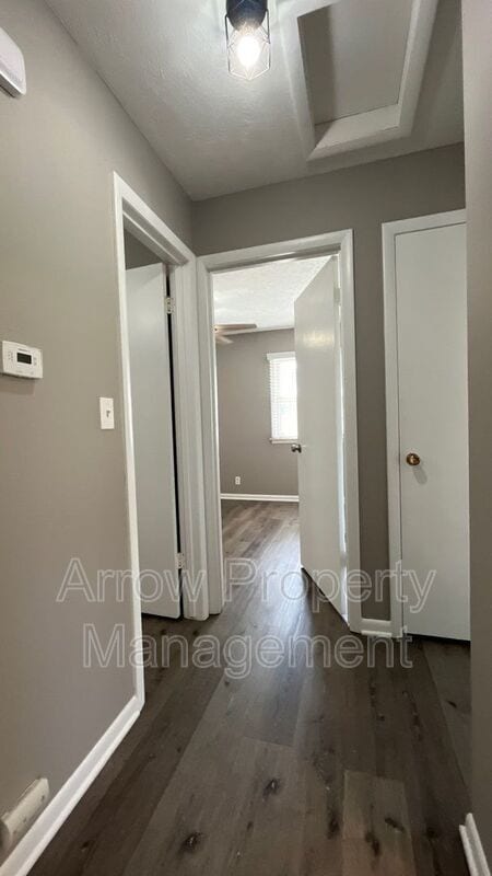 Photo - 800 S 38th St Ct