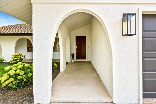 Photo - 5136 W Cherry Ln