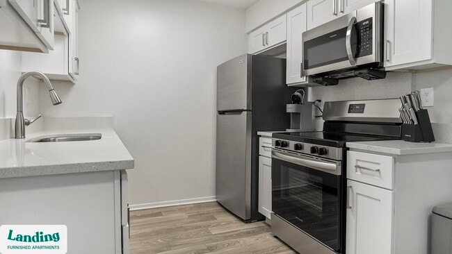 Building Photo - 612 Bass Ct Rental
