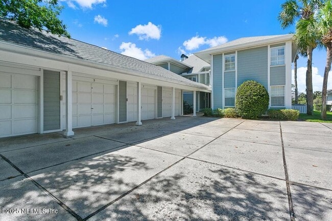 Building Photo - 91 San Juan Dr Unit C2