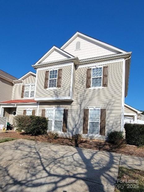Building Photo - 7844 Paper Birch Dr Rental