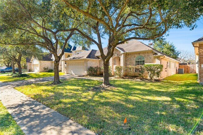 Photo - 3623 Sage Pointe Ct