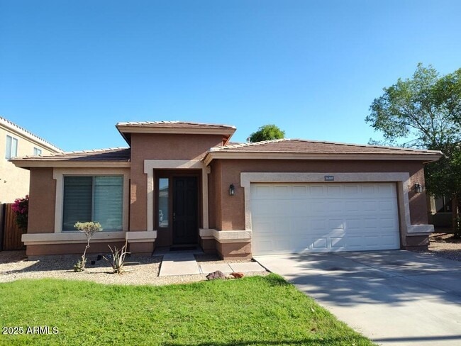 Photo - 16181 W Gelding Dr House