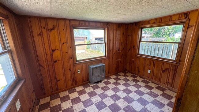 15538 Munn Rd Unit Down