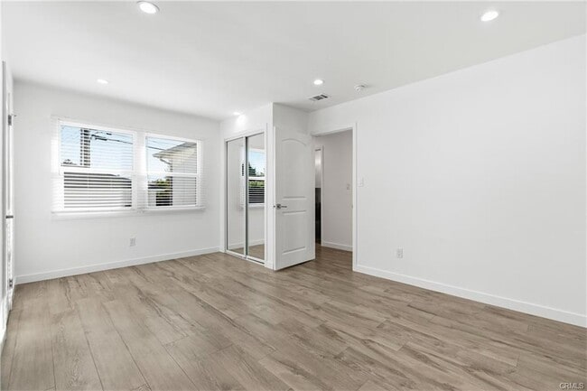 Photo - 2510 Paloma St