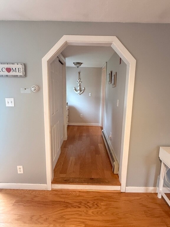 Photo - 37 Beechwood Pl