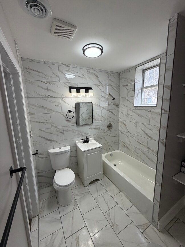 Photo - 2427 S Spaulding Ave Unit 1