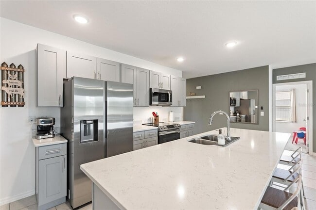 Photo - 1106 Althea Dr