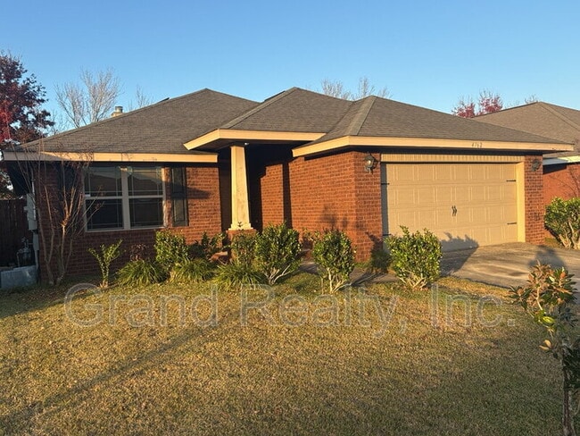 Photo - 4762 Ashley Pl Blvd