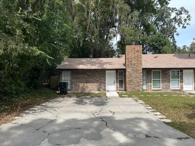 Building Photo - 6124 SW 11th Pl Rental