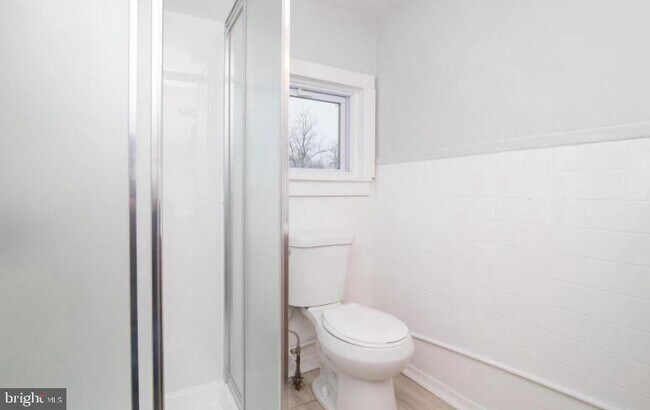 Photo - 123 Manners Rd