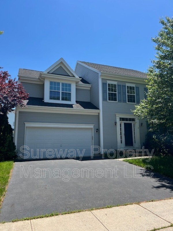 Photo - 9 Sagamore Ln
