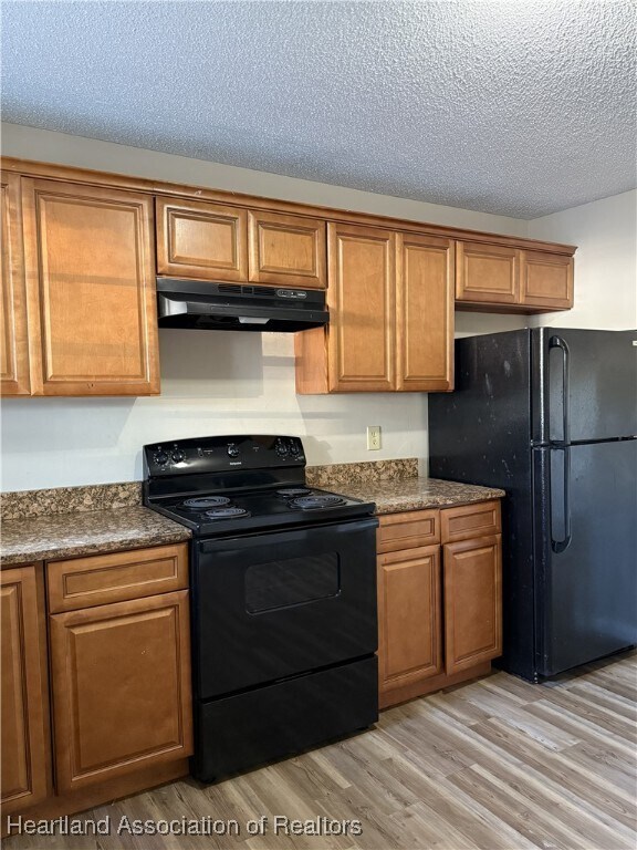 Photo - 1442 N Melrose Dr