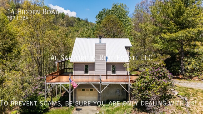 Photo - 14 Hidden Rd
