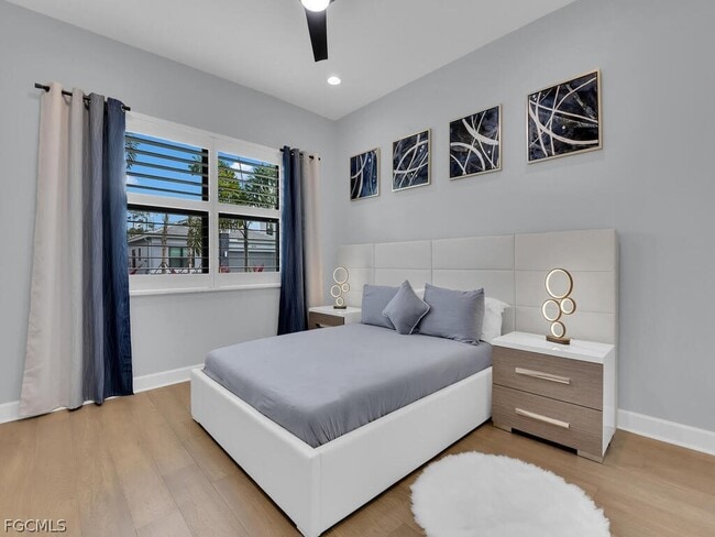 Photo - 20739 Fair Oak Ln