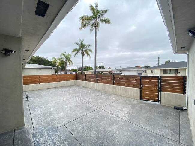 Photo - Large House, Great for Big Group! Close to...