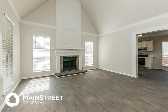 Photo - 6728 Crossbrook Ln