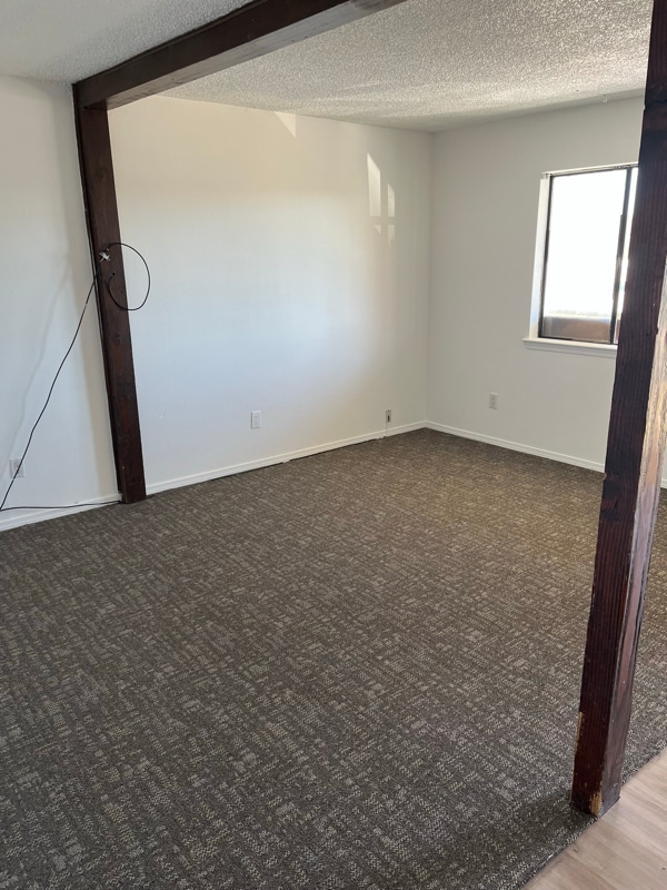 Photo - 2807 E 22nd St