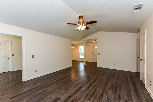 Photo - 809 Clearspring Ct