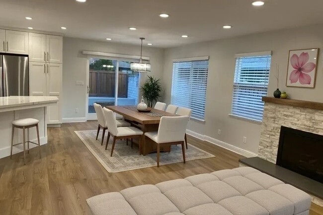 Photo - 1313 Lawton Ave Unit #A