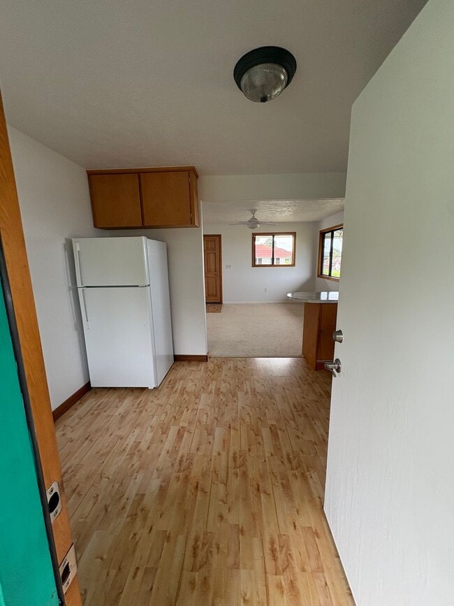 Photo - Beautiful 2 bedroom, 1.5 bath located in central Hilo town