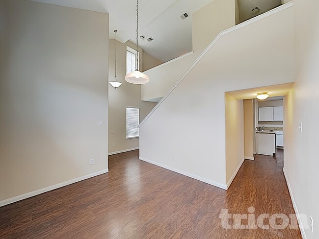 Photo - 21603 N Werrington Way