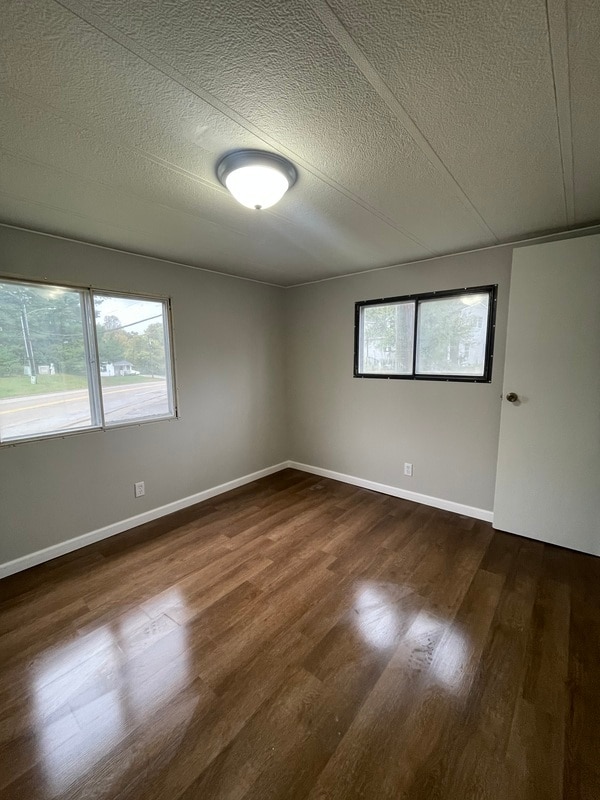 Photo - 2805 S Belt W