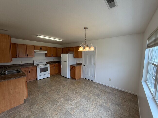 Photo - 346 Maplewood Dr Unidad 346 Maplewood Dr