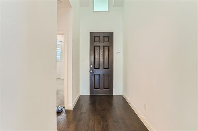 Photo - 1213 Hundgate Way