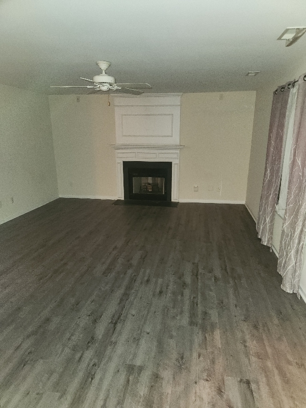 Photo - 113 Crosswood Dr