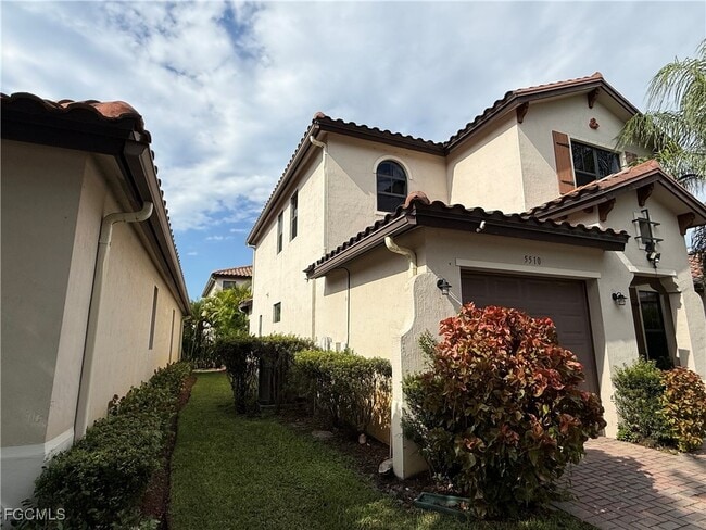 Photo - 5510 Useppa Dr