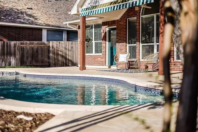 Photo - 1723 Nelson Ranch Loop