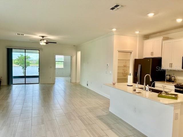 Photo - 9750 Campanula Ct