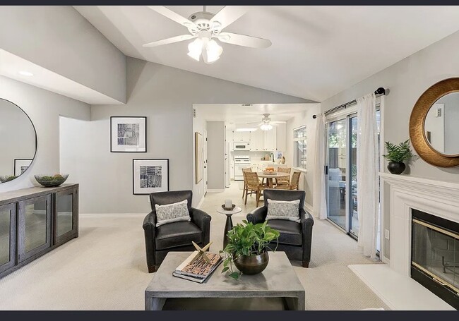 Photo - 2019 Scally Ct