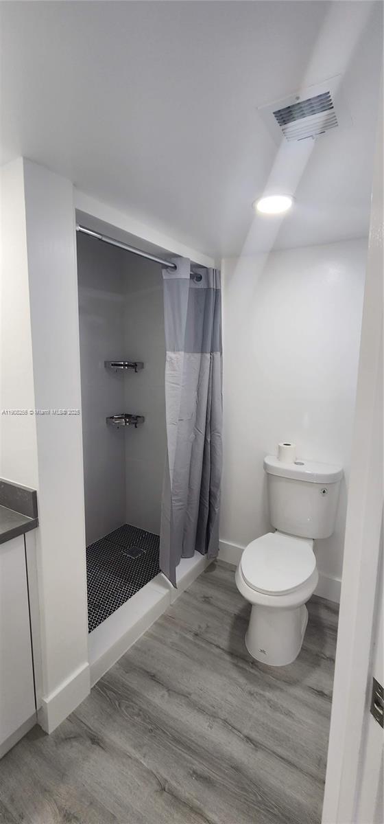 Photo - 8040 Colony Cir N Unidad # 309