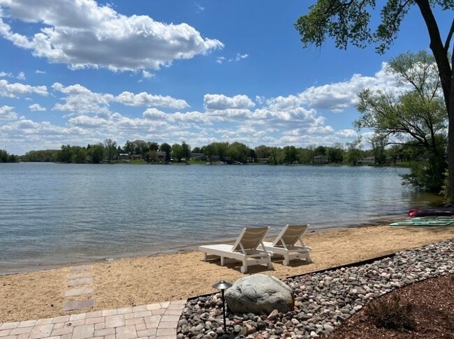 Photo - 21605 117th St