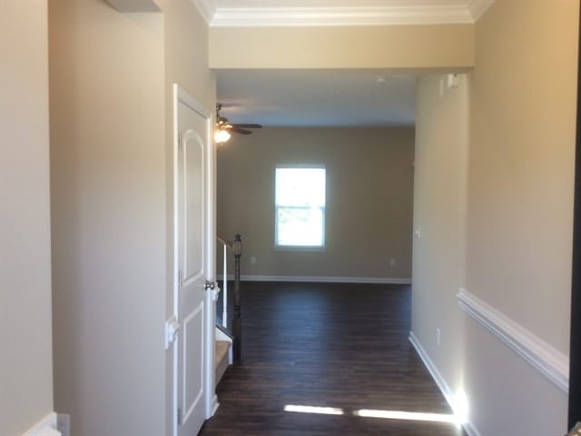 Photo - 2938 Deep Cove Dr NW