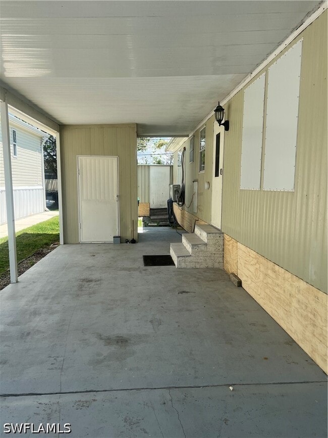 Photo - 777 Walkerbilt Rd