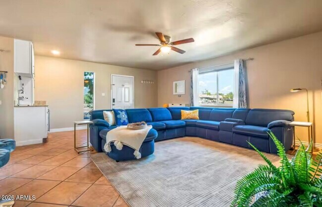 Photo - 17014 E Calle Del Oro Unidad D