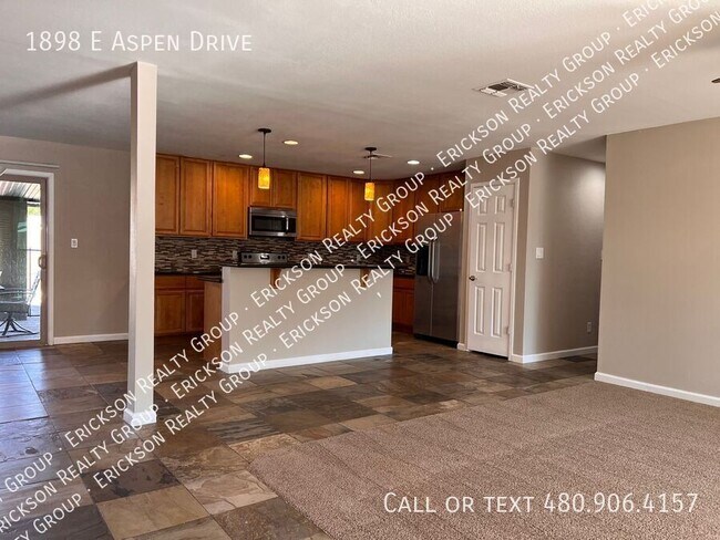 Photo - 1898 E Aspen Dr