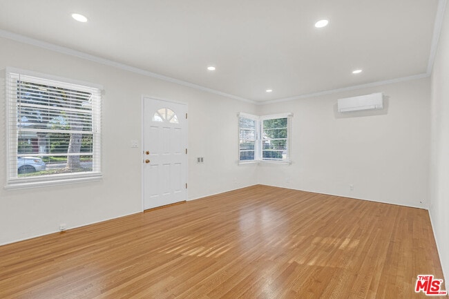 Photo - 340 N Monterey St