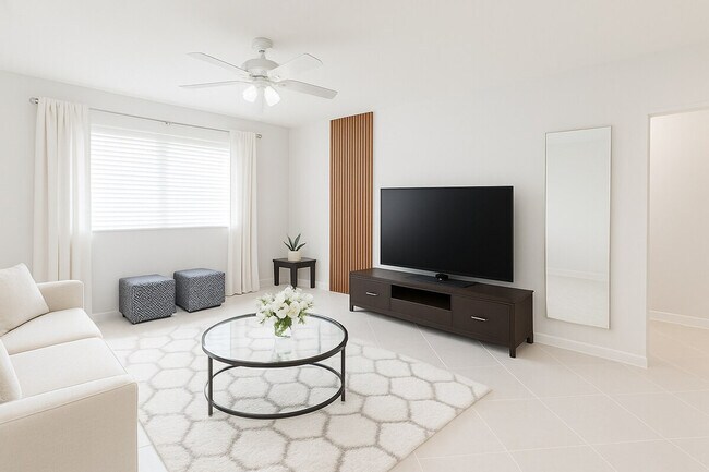 Photo - 23 NE 19th Ave Unit ID1256098P