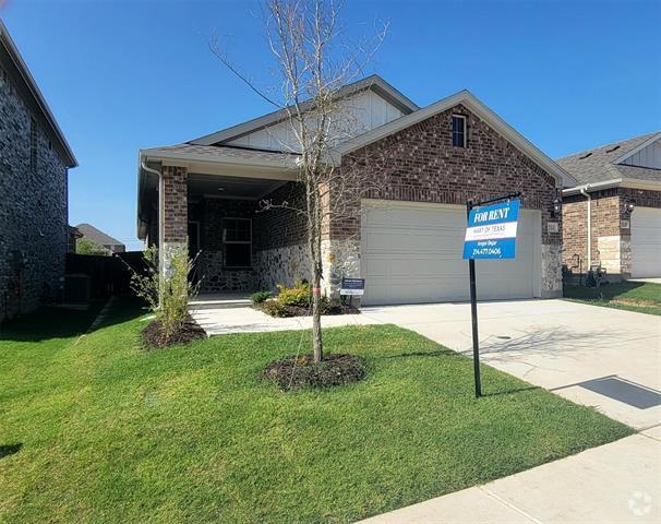 Building Photo - 711 Caraway Dr Rental